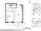 Louer Appartement Dijon Cote d'or