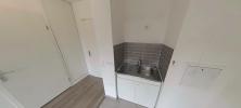 Annonce Location Appartement Courdimanche