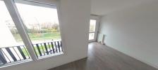 Louer Appartement 28 m2 Courdimanche