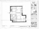 Louer Appartement Courdimanche Val d'Oise