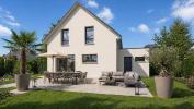 Acheter Maison 110 m2 Entzheim