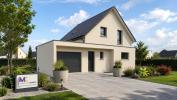 House SCHNERSHEIM 