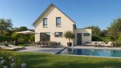 House SCHNERSHEIM 