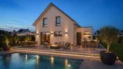 House SCHNERSHEIM 