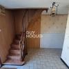 Annonce Vente 5 pi�ces Maison Saint-georges-du-bois