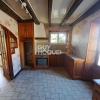 Acheter Maison 112 m2 Saint-georges-du-bois