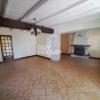 Acheter Maison Saint-georges-du-bois Charente maritime