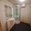 Acheter Maison Saint-georges-du-bois 180000 euros