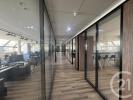 Annonce Vente Local commercial Nanterre