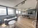 Acheter Local commercial 370 m2 Nanterre