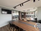 Acheter Local commercial Nanterre Hauts de Seine