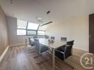 Acheter Local commercial Nanterre 1420000 euros