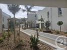 For rent Apartment Lattes  34970 69 m2 3 rooms