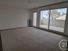 Annonce Location 3 pi�ces Appartement Lattes