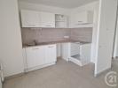 Louer Appartement 69 m2 Lattes