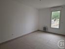 Louer Appartement Lattes Herault