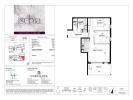 Louer Appartement Lattes 1240 euros
