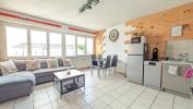 Vente Appartement Chambery 73