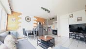 Annonce Vente 2 pi�ces Appartement Chambery
