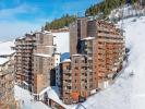 Vente Appartement Avoriaz  74110 2 pieces 31 m2