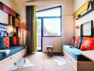 Annonce Vente 2 pi�ces Appartement Avoriaz