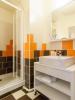 Acheter Appartement Avoriaz Haute savoie