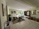 Location Maison Vitre 35