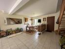 Annonce Location 6 pi�ces Maison Vitre