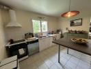 Louer Maison 130 m2 Vitre