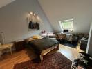 Louer Maison Vitre 1135 euros
