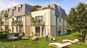 Annonce Vente 2 pi�ces Appartement Benerville-sur-mer