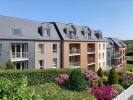 Annonce Vente 3 pi�ces Appartement Honfleur