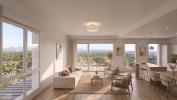 Apartment VAL-DE-REUIL 