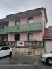 Annonce Location 3 pi�ces Appartement Belfort