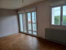 Apartment BETHONCOURT 