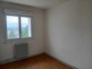 Apartment BETHONCOURT 