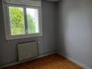 Apartment BETHONCOURT 