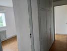 Apartment BETHONCOURT 