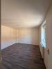 Apartment CHAUDEFONTAINE 