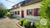 Annonce Vente Prestige Paisy-cosdon