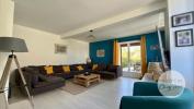 Acheter Prestige Paisy-cosdon 239000 euros