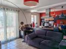 Vente Immeuble Montauban 82