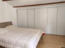 Annonce Vente Immeuble Montauban