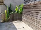 Acheter Immeuble Montauban 215000 euros