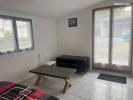 Location Maison Saint-vivien-de-medoc  33590 55 m2