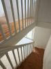Location Maison Saucats  33650 67 m2