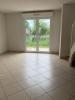 Annonce Location Maison Saucats