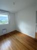 Louer Maison 67 m2 Saucats
