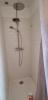 Annonce Location Appartement Cavignac