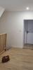 Louer Appartement 68 m2 Cavignac